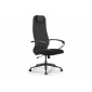 Scaun de birou ergonomic Ergolife Task Office 